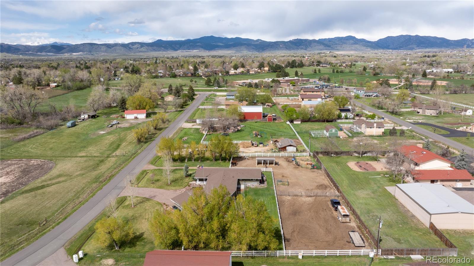 MLS Image #29 for 12941 w 75th avenue,arvada, Colorado