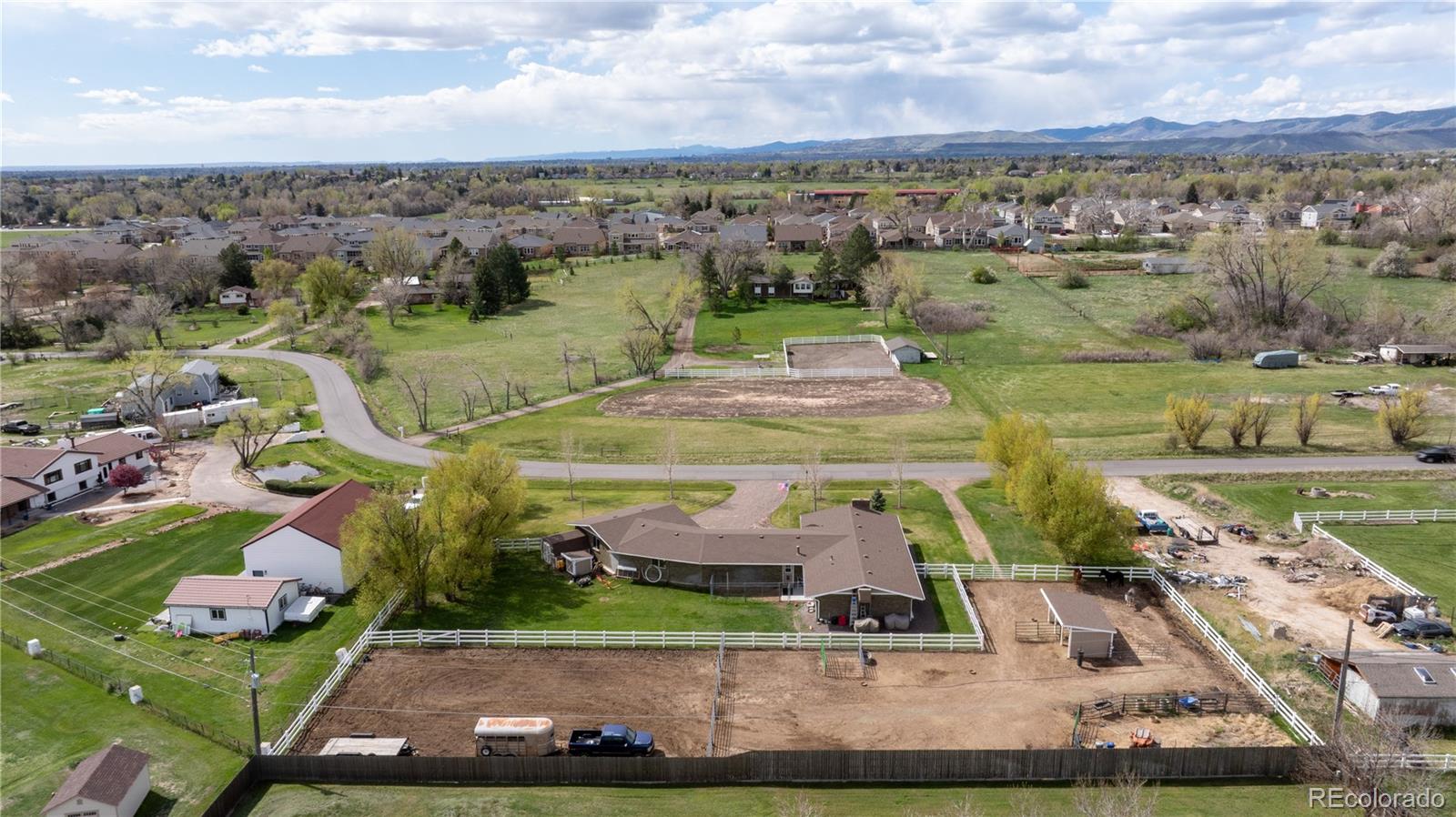 MLS Image #30 for 12941 w 75th avenue,arvada, Colorado
