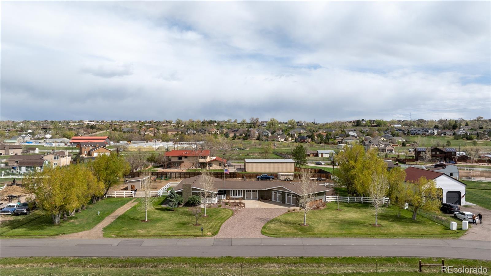 MLS Image #31 for 12941 w 75th avenue,arvada, Colorado