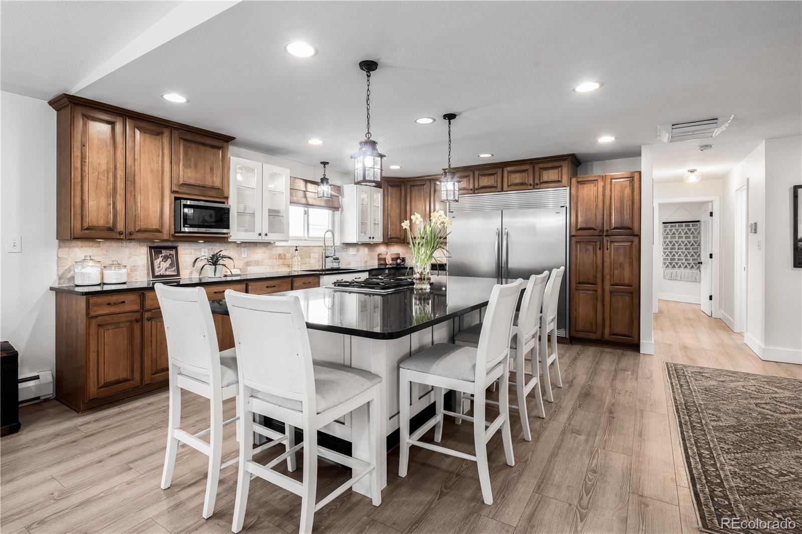 MLS Image #6 for 12941 w 75th avenue,arvada, Colorado