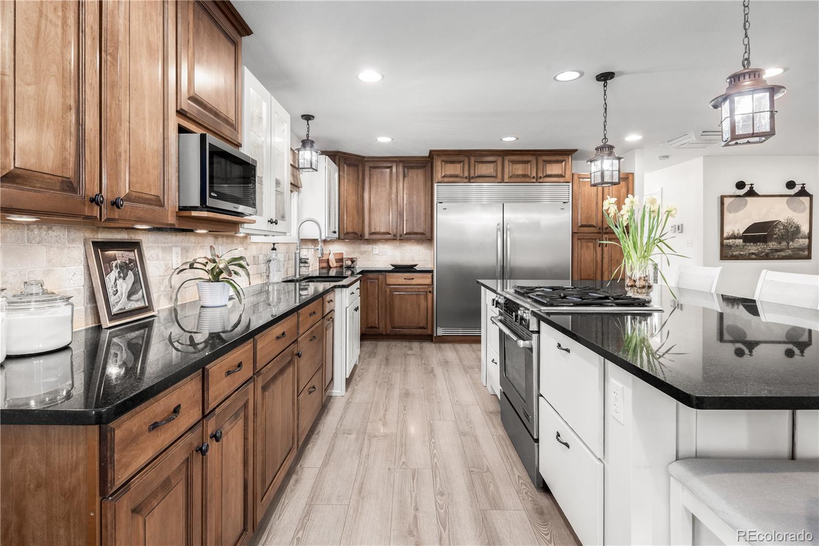 MLS Image #7 for 12941 w 75th avenue,arvada, Colorado