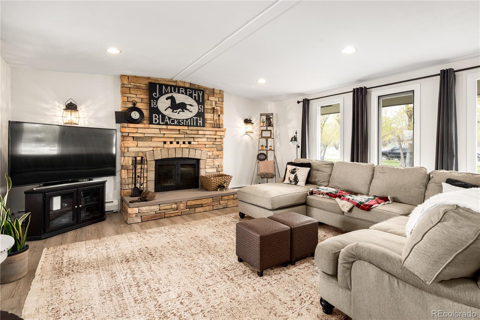 MLS Image #8 for 12941 w 75th avenue,arvada, Colorado