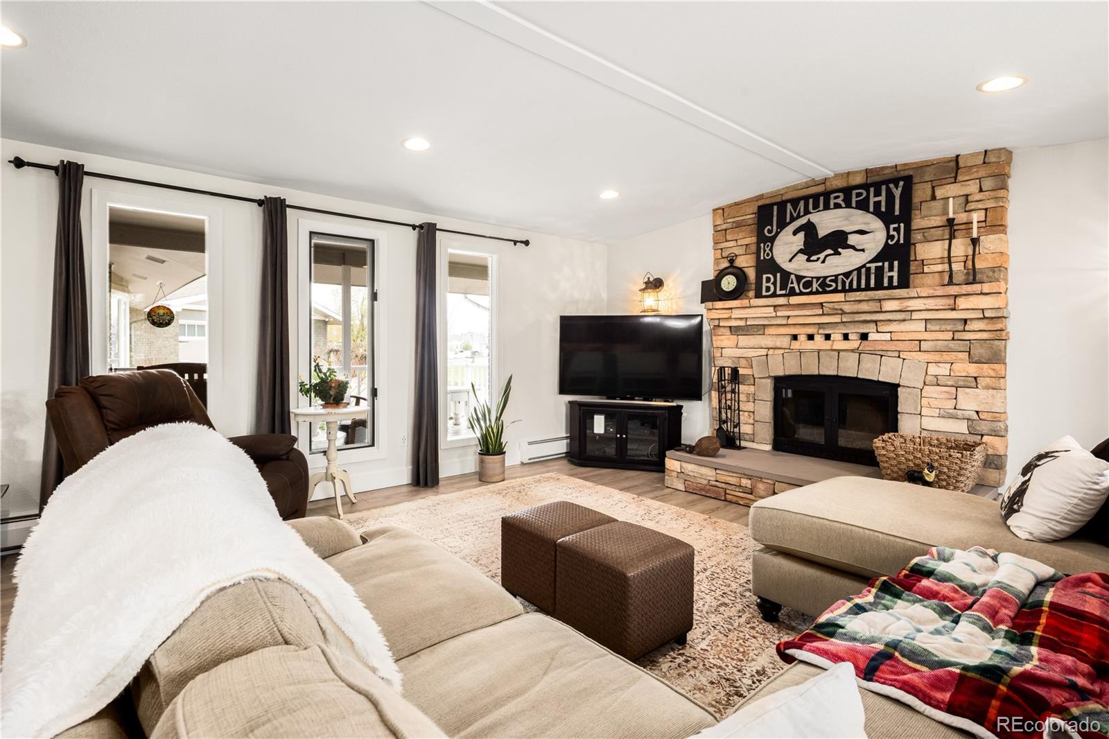 MLS Image #9 for 12941 w 75th avenue,arvada, Colorado