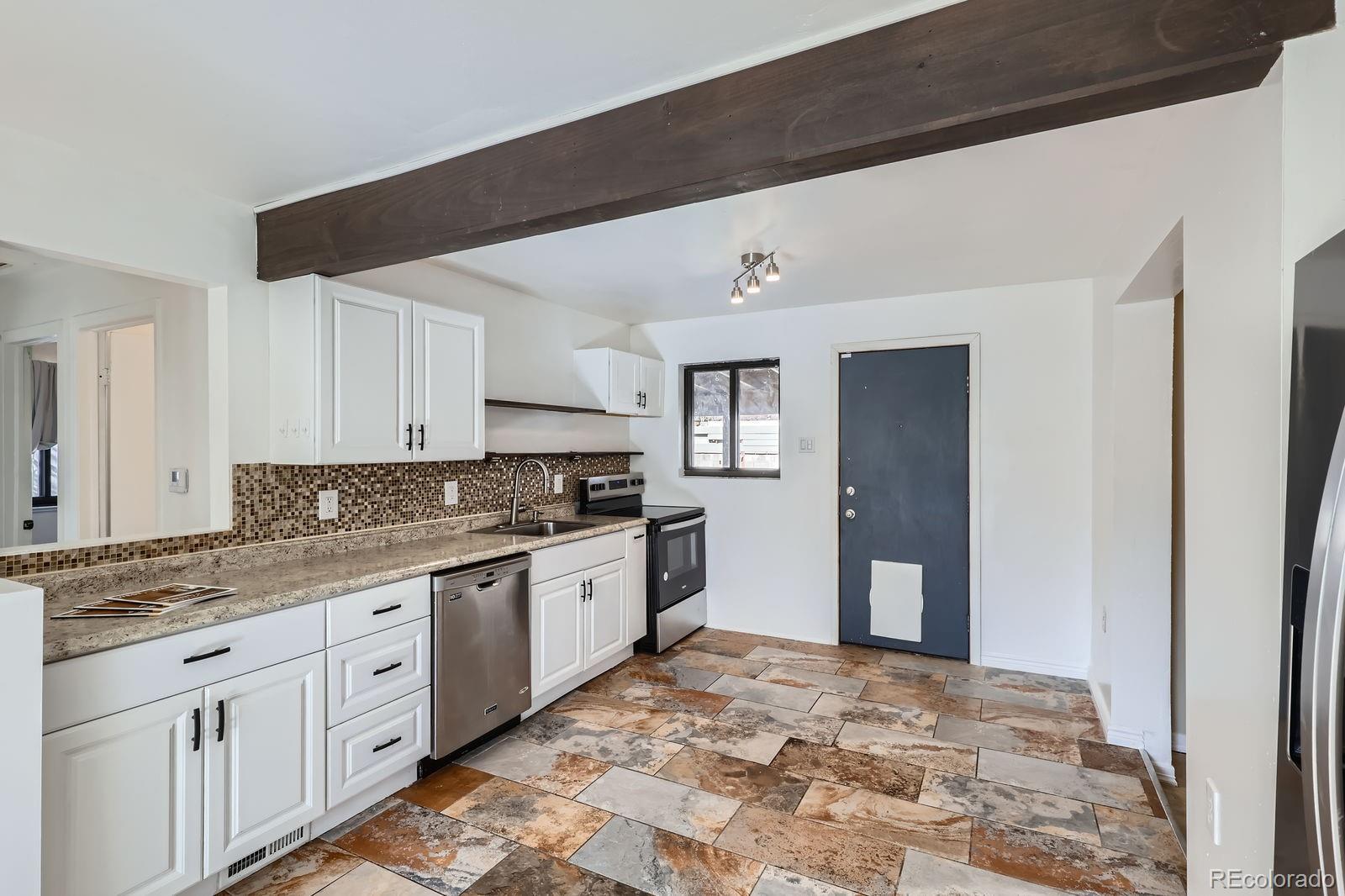 MLS Image #10 for 2220  quebec street,denver, Colorado