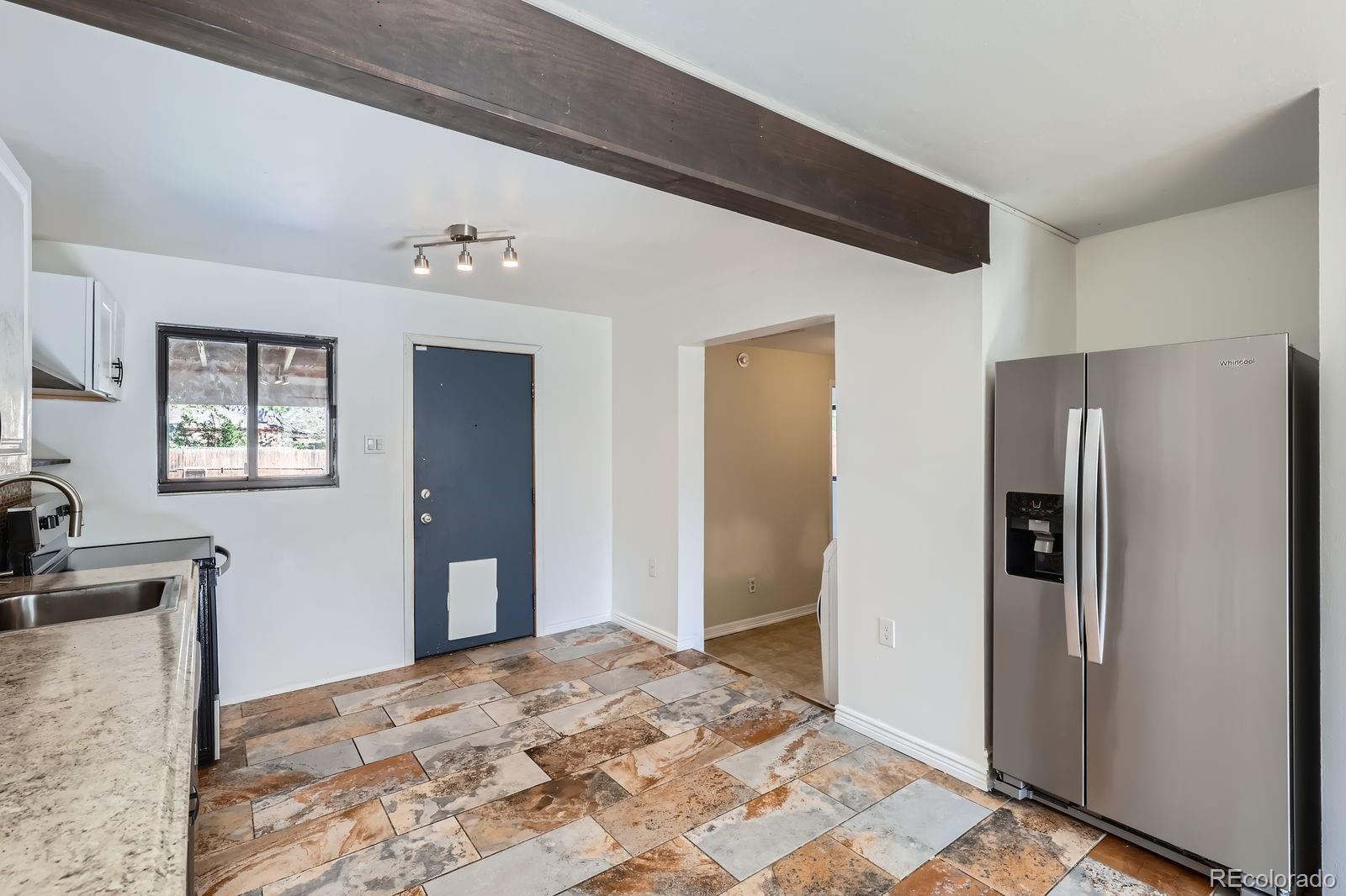 MLS Image #11 for 2220  quebec street,denver, Colorado