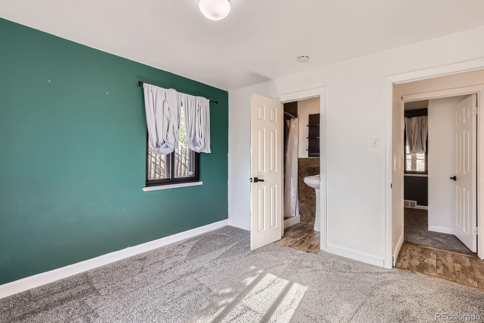 MLS Image #14 for 2220  quebec street,denver, Colorado