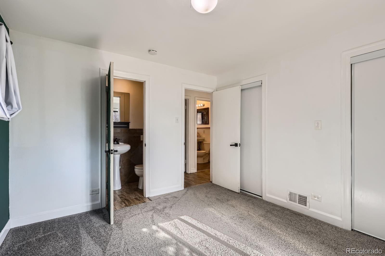 MLS Image #15 for 2220  quebec street,denver, Colorado