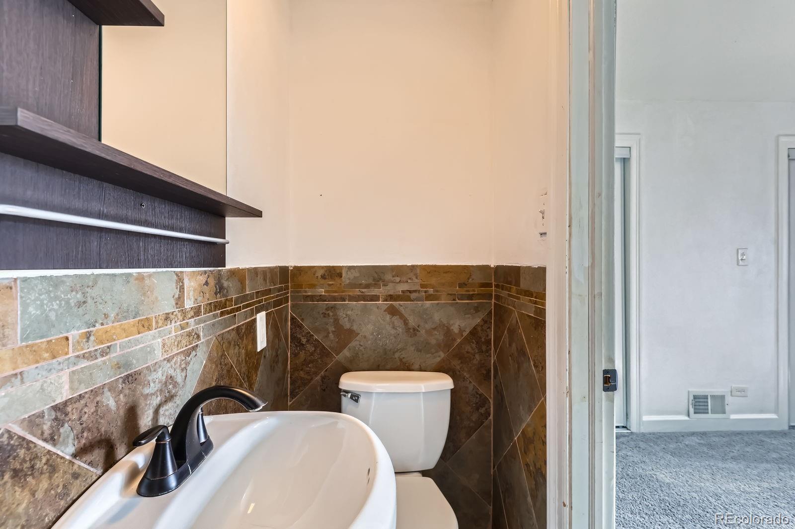 MLS Image #17 for 2220  quebec street,denver, Colorado