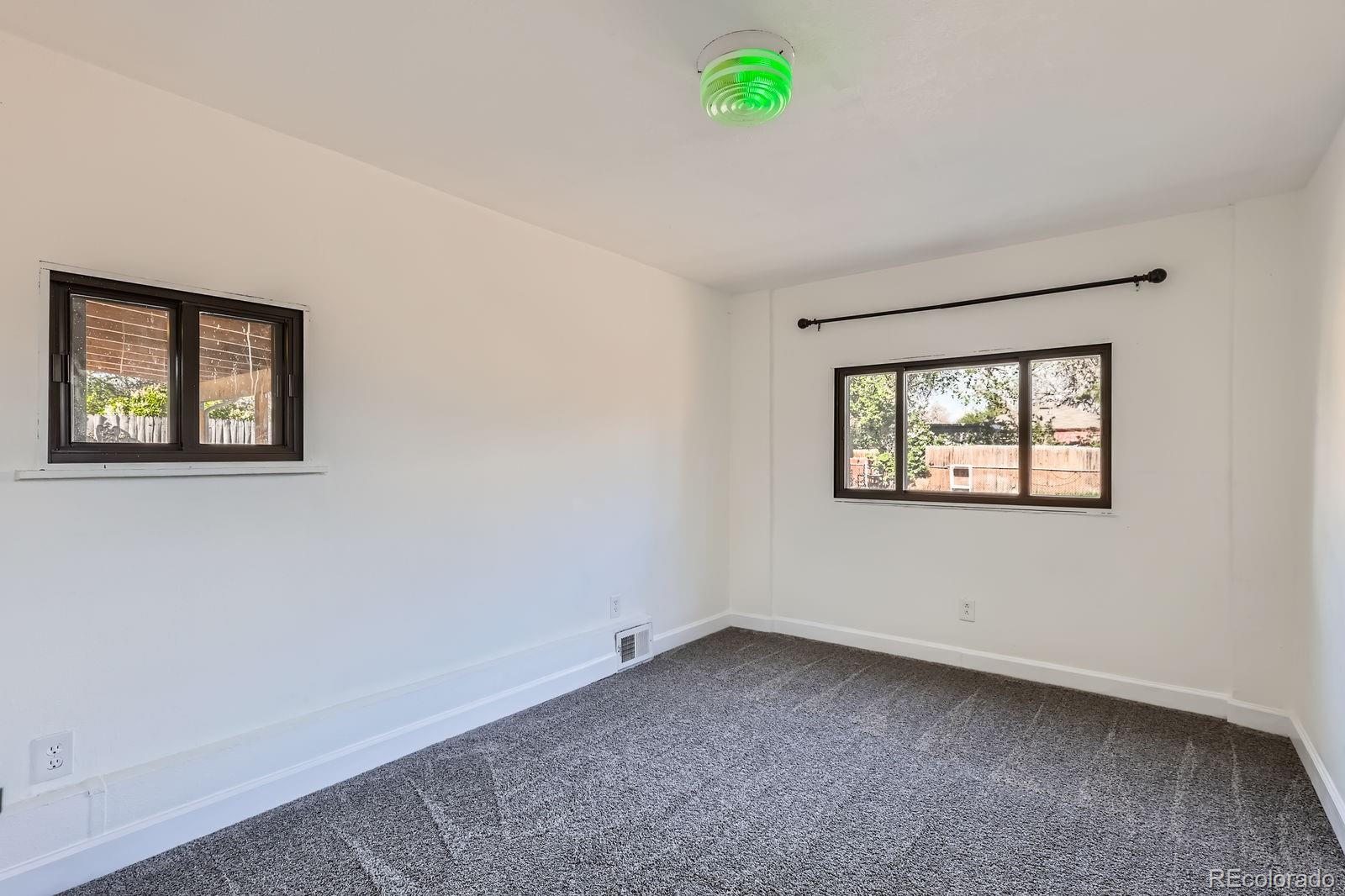 MLS Image #18 for 2220  quebec street,denver, Colorado