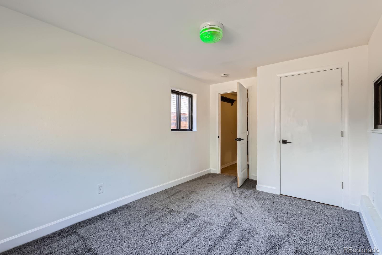 MLS Image #19 for 2220  quebec street,denver, Colorado