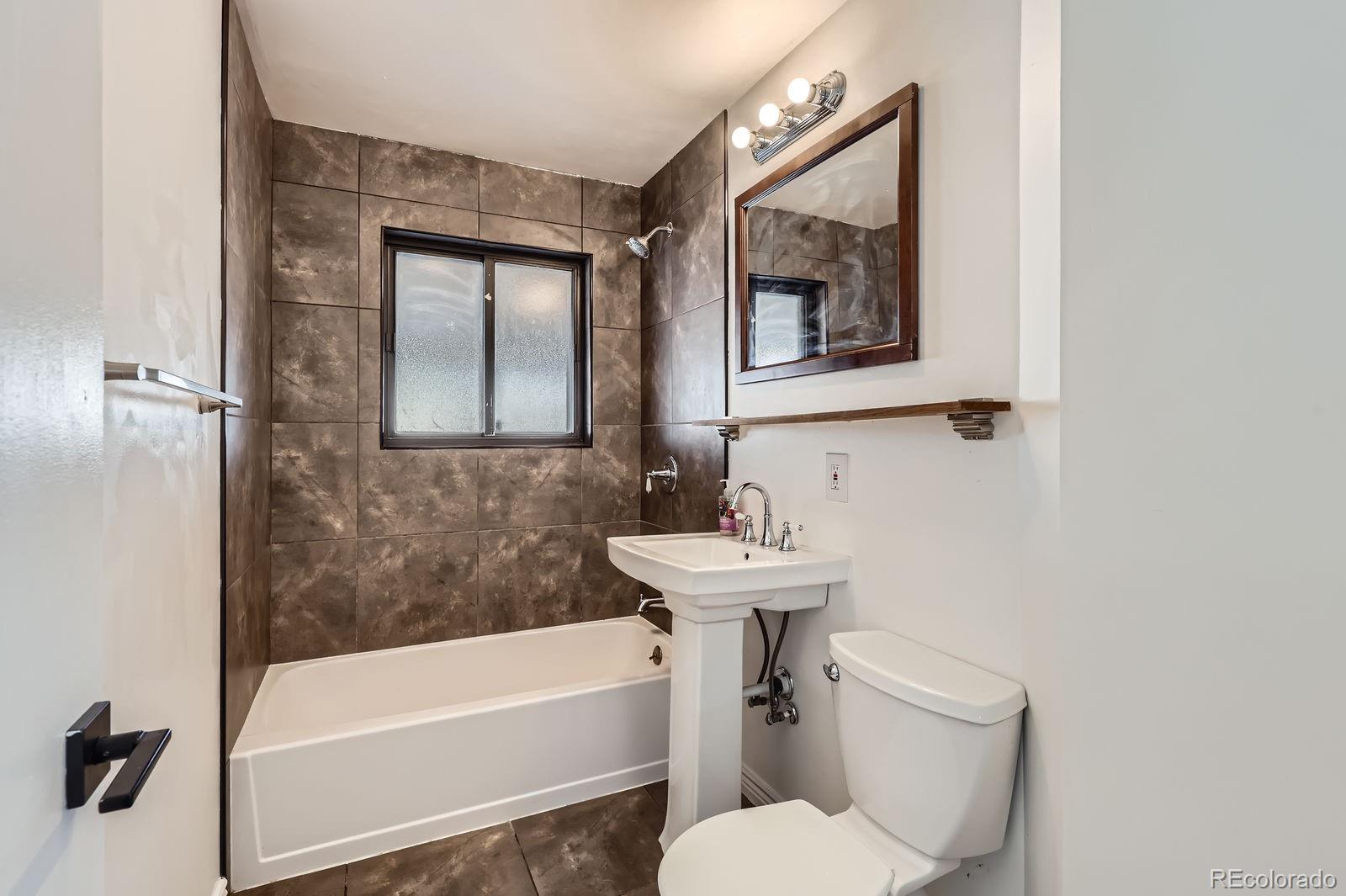 MLS Image #20 for 2220  quebec street,denver, Colorado