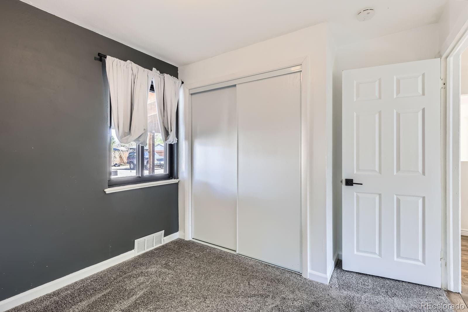 MLS Image #21 for 2220  quebec street,denver, Colorado