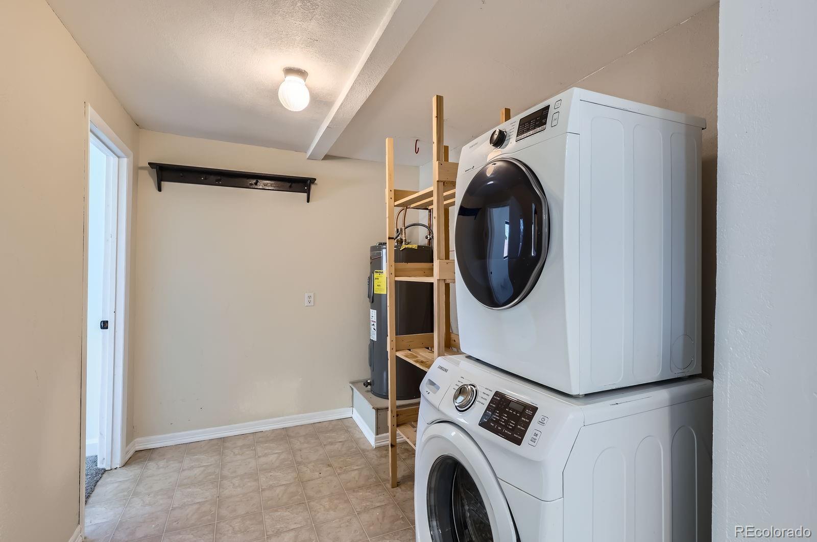 MLS Image #22 for 2220  quebec street,denver, Colorado