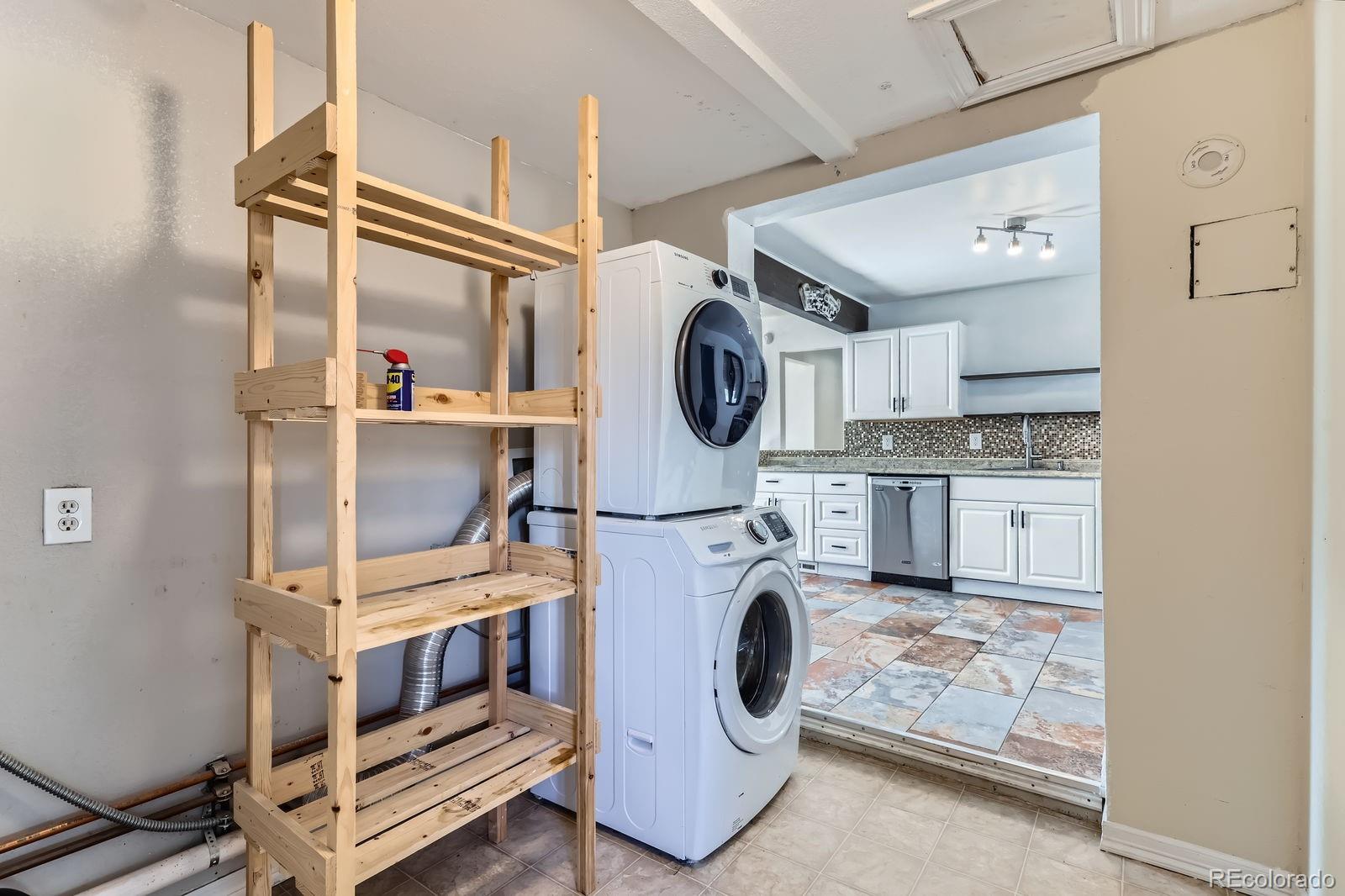 MLS Image #23 for 2220  quebec street,denver, Colorado