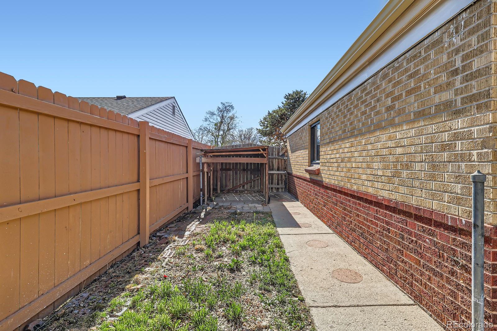 MLS Image #28 for 2220  quebec street,denver, Colorado