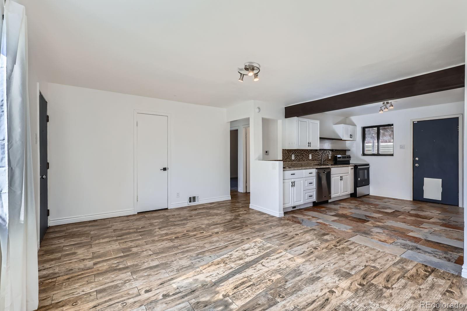 MLS Image #6 for 2220  quebec street,denver, Colorado