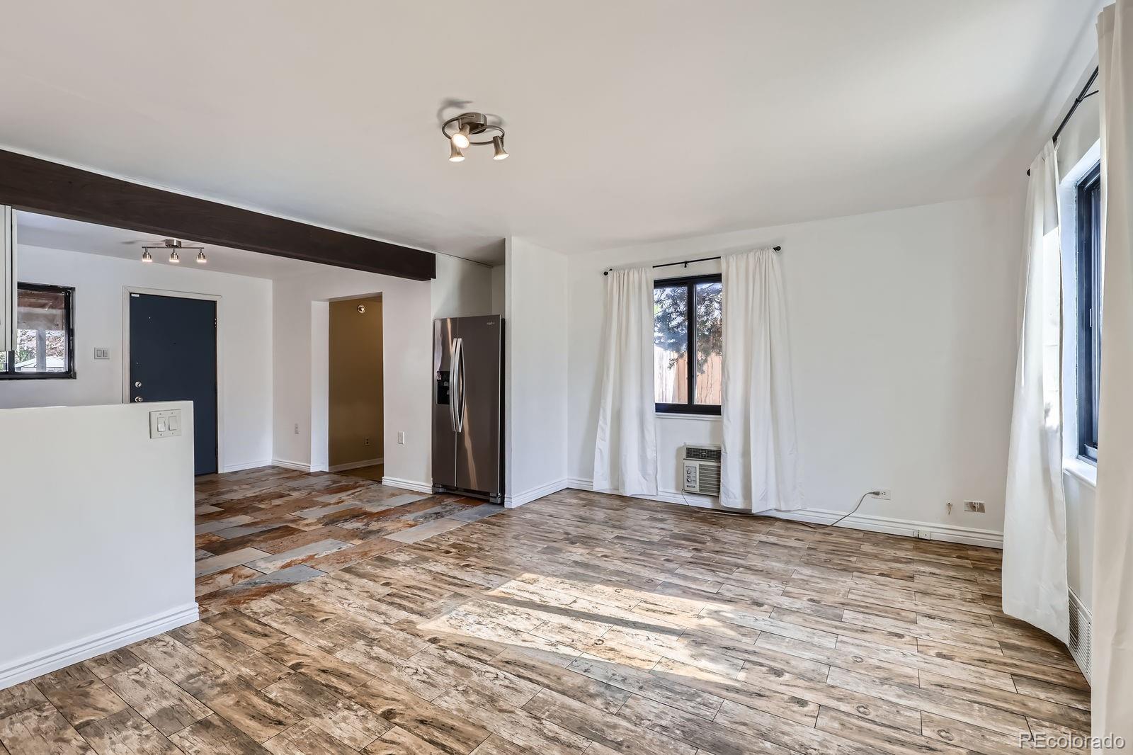 MLS Image #7 for 2220  quebec street,denver, Colorado