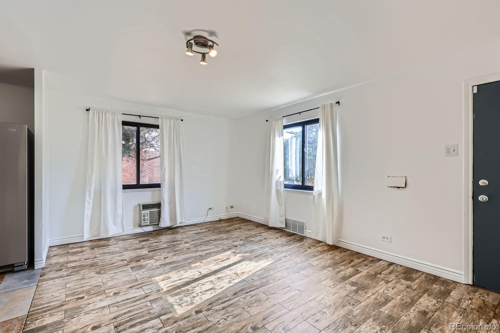 MLS Image #8 for 2220  quebec street,denver, Colorado