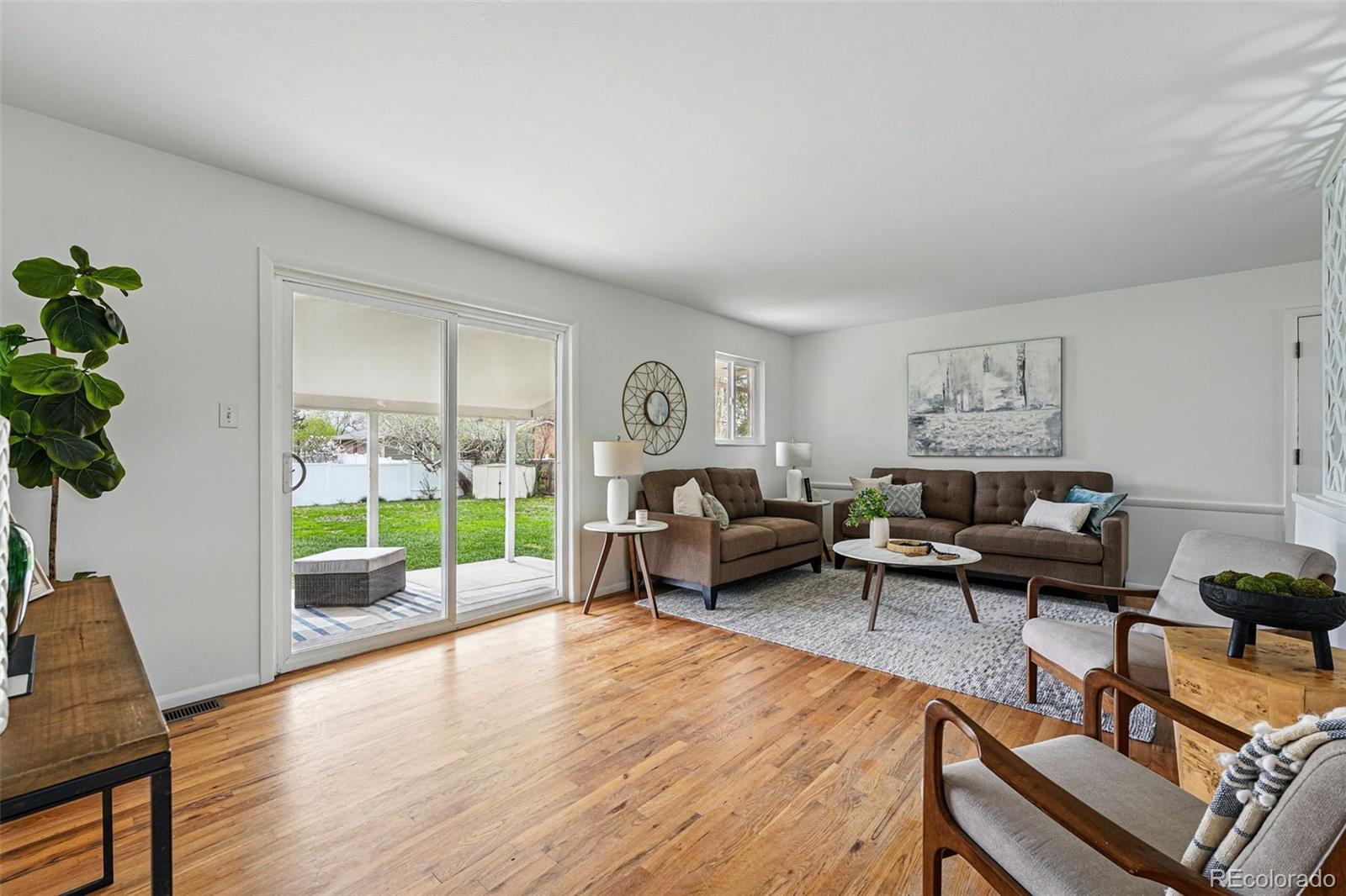 CMA Image for 7751 S Race Street,Centennial, Colorado