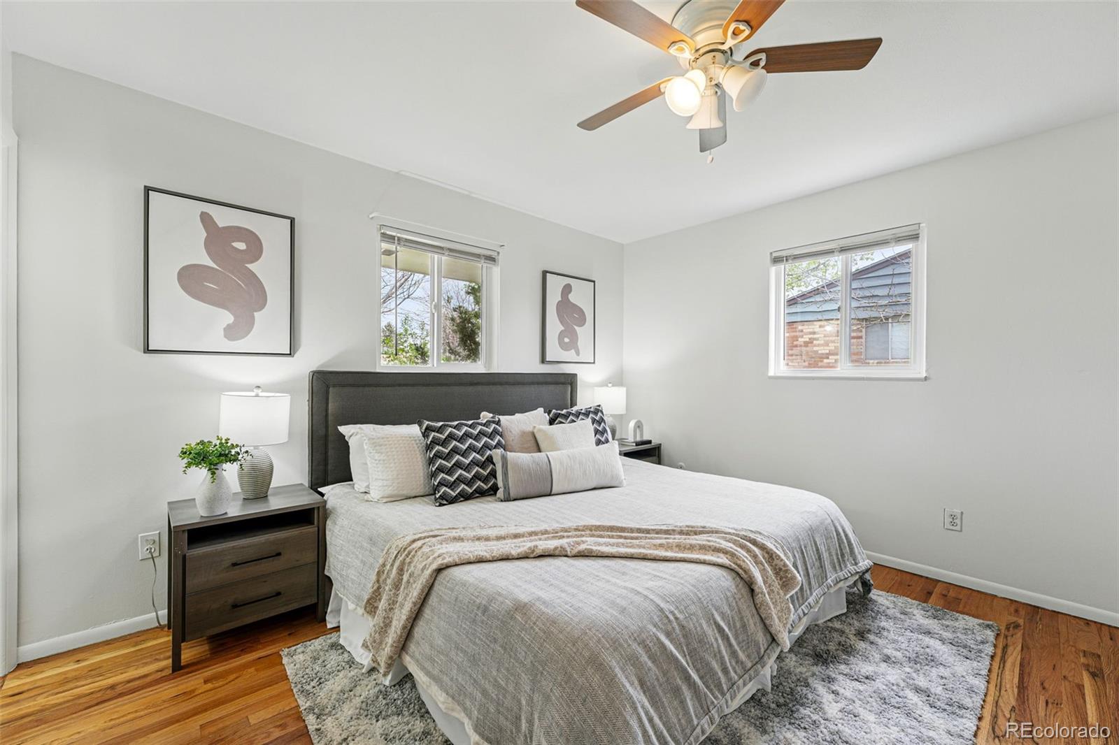 MLS Image #10 for 7751 s race street,centennial, Colorado