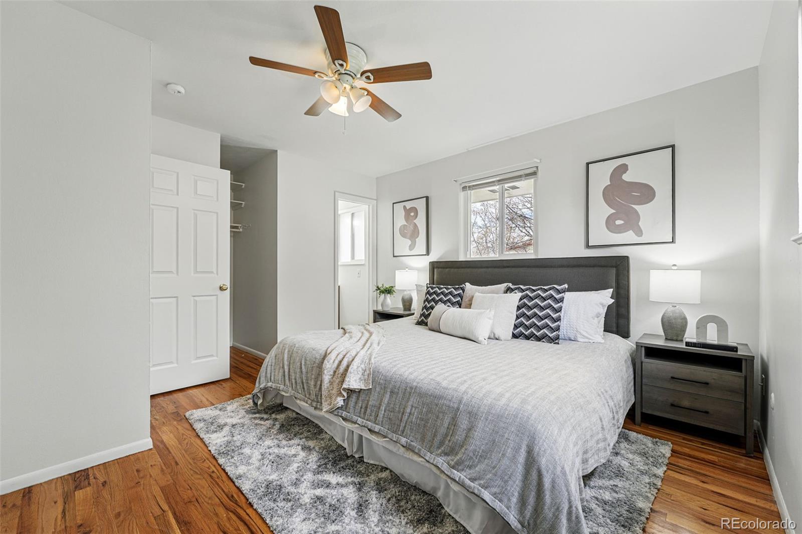 MLS Image #11 for 7751 s race street,centennial, Colorado