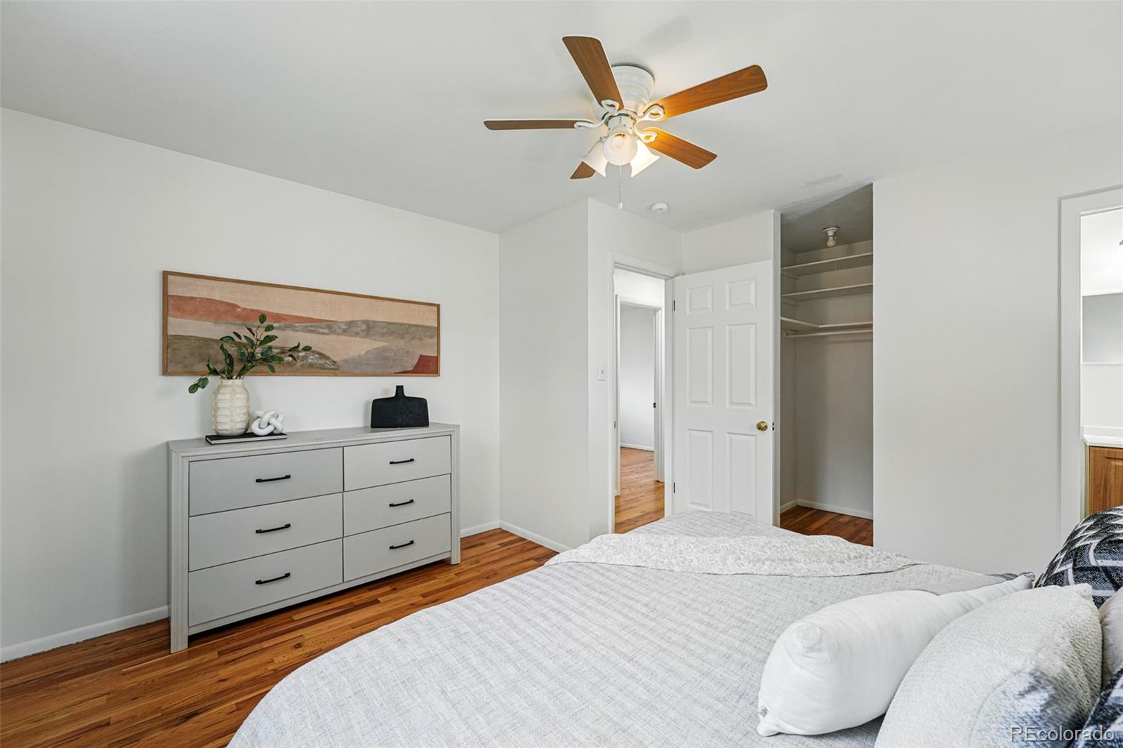 MLS Image #12 for 7751 s race street,centennial, Colorado