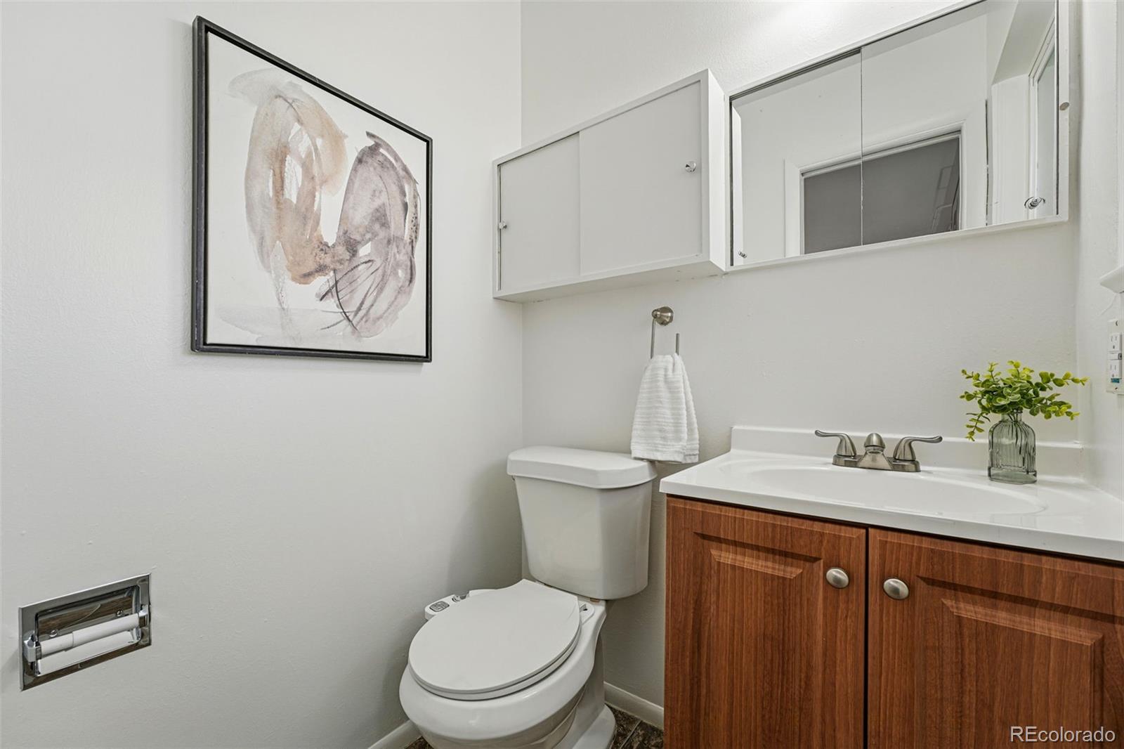 MLS Image #13 for 7751 s race street,centennial, Colorado