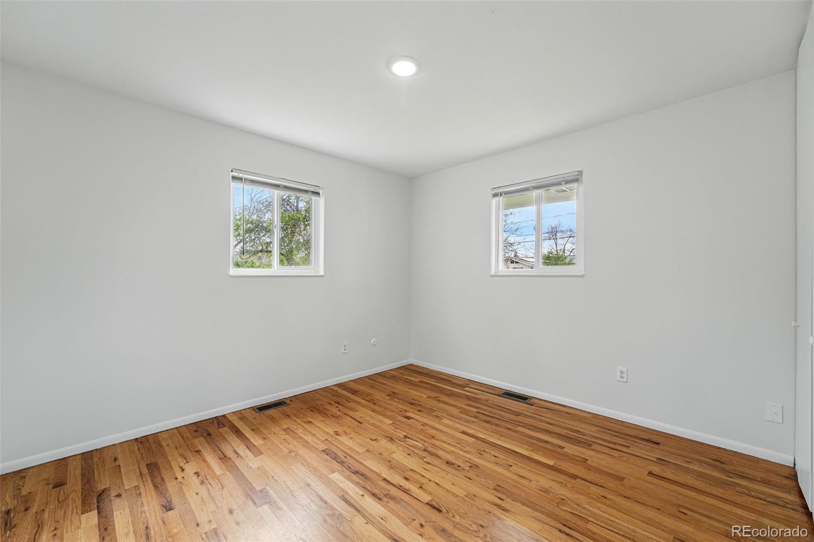 MLS Image #14 for 7751 s race street,centennial, Colorado