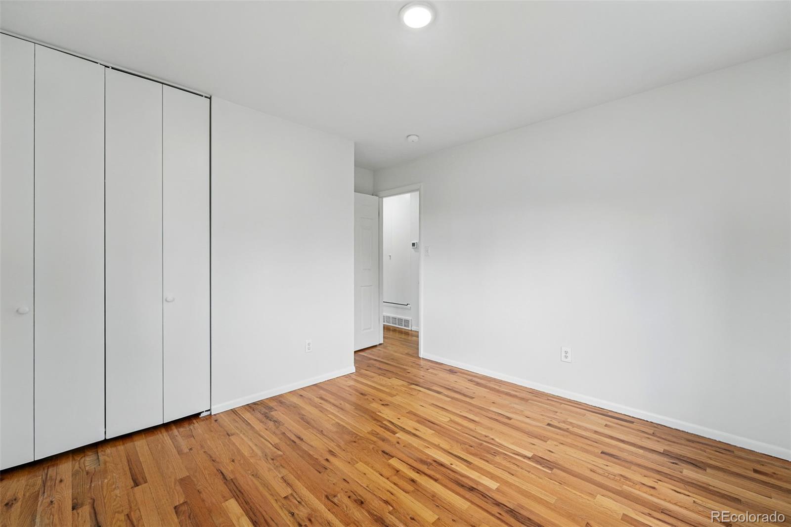 MLS Image #15 for 7751 s race street,centennial, Colorado