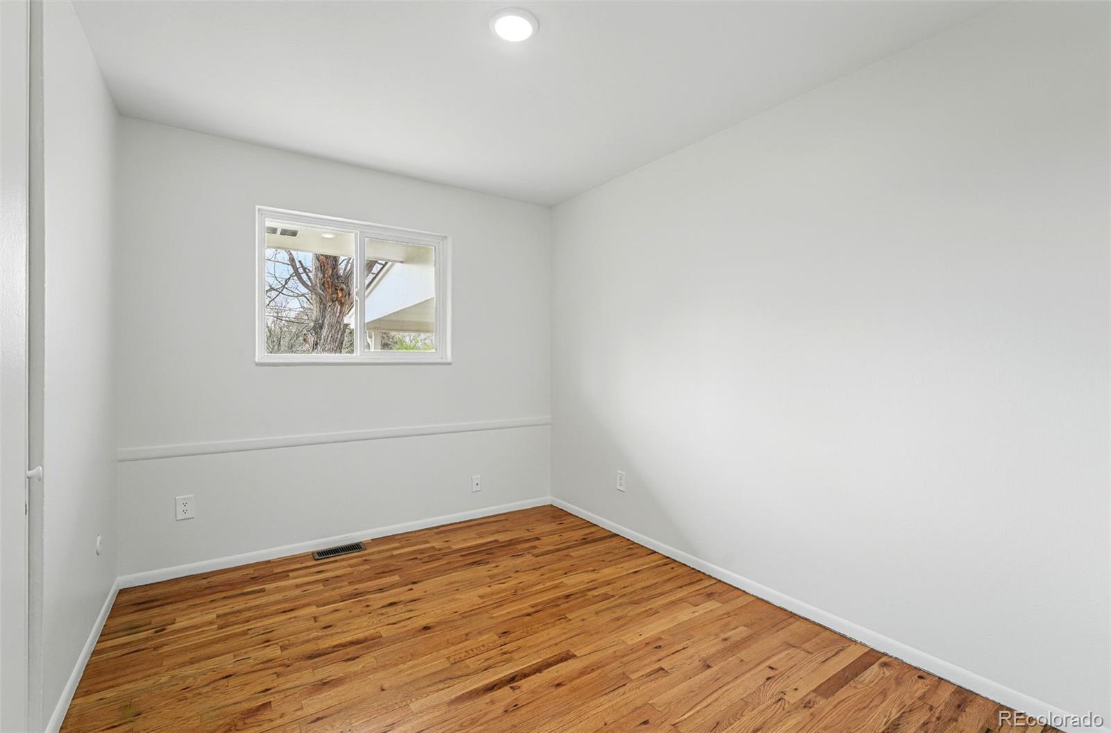MLS Image #16 for 7751 s race street,centennial, Colorado