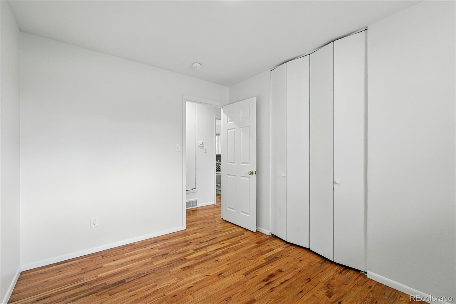 MLS Image #17 for 7751 s race street,centennial, Colorado
