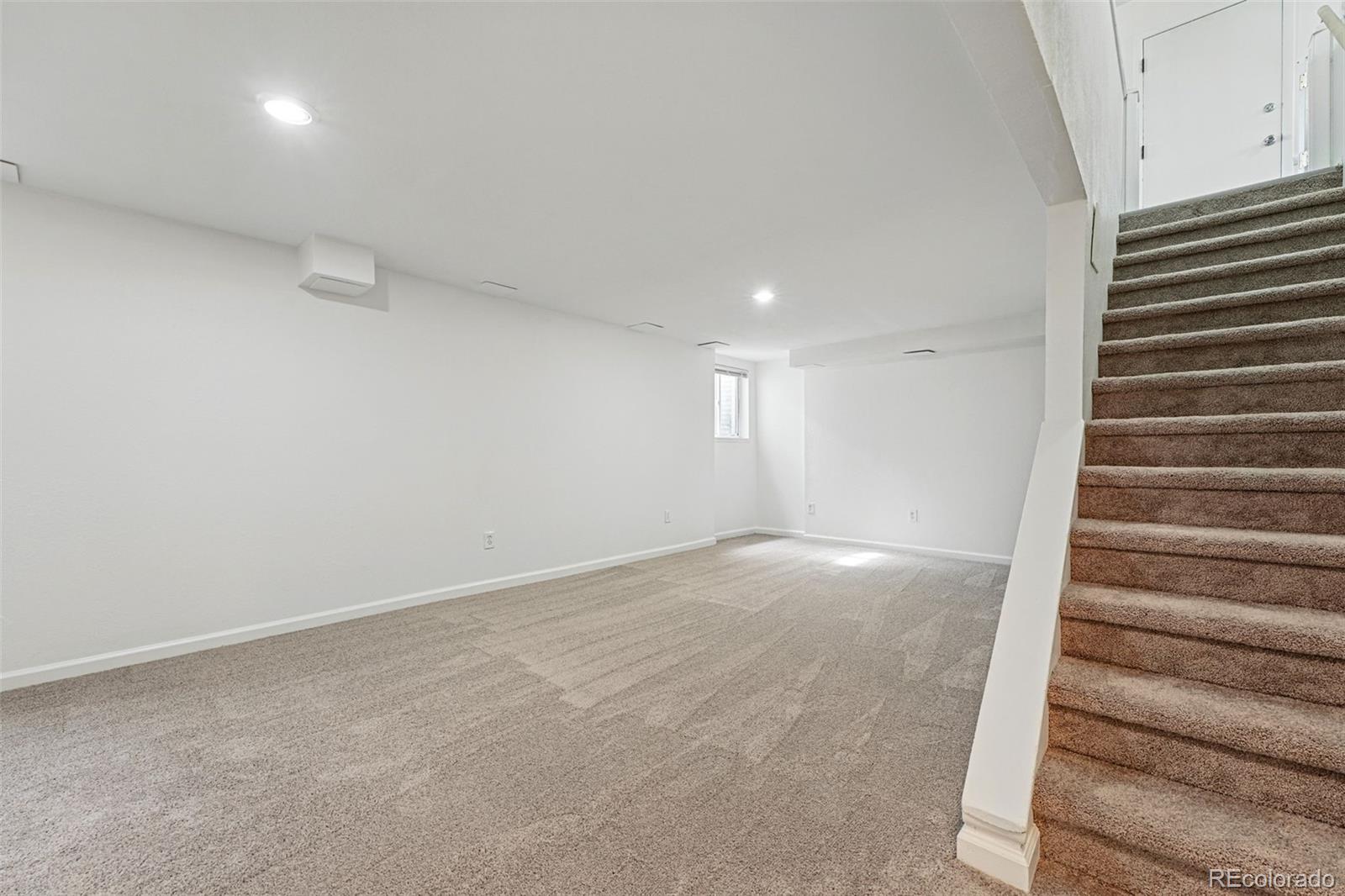 MLS Image #19 for 7751 s race street,centennial, Colorado