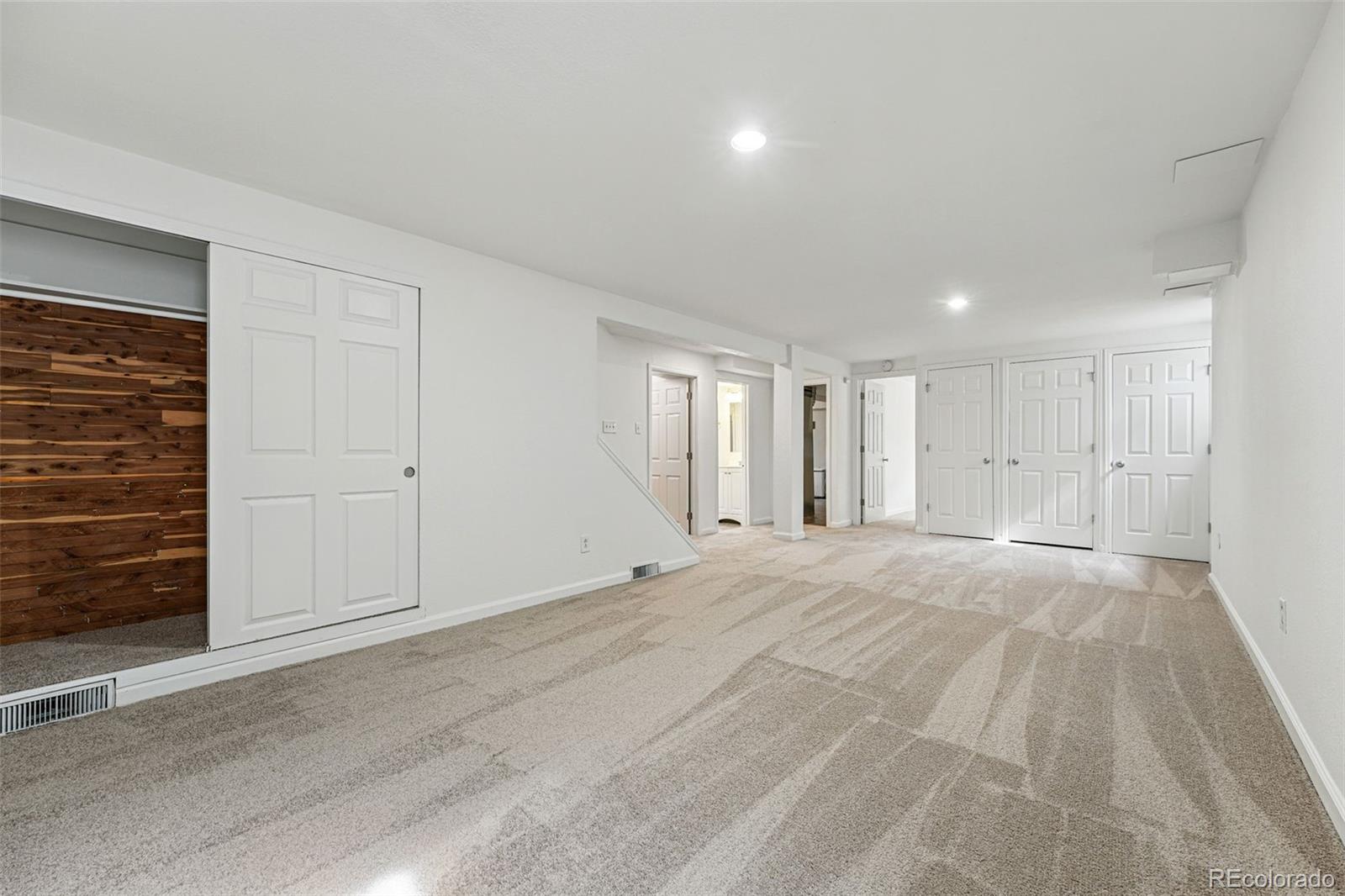 MLS Image #21 for 7751 s race street,centennial, Colorado