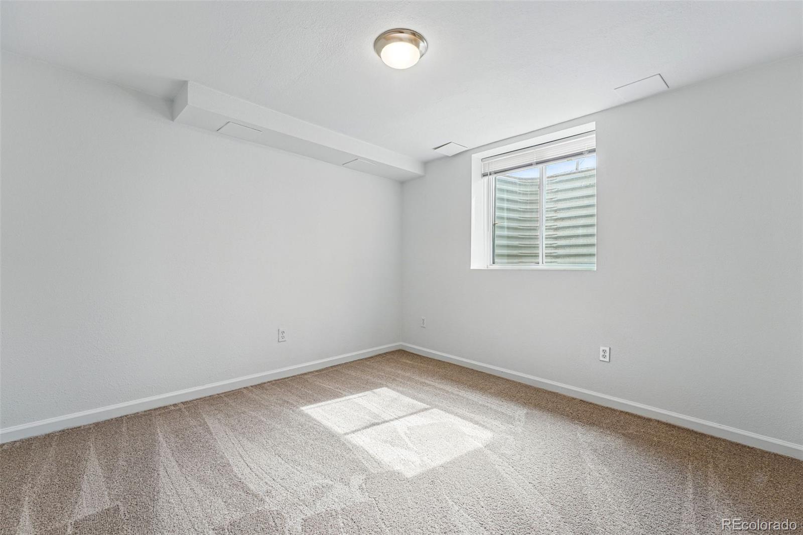 MLS Image #22 for 7751 s race street,centennial, Colorado