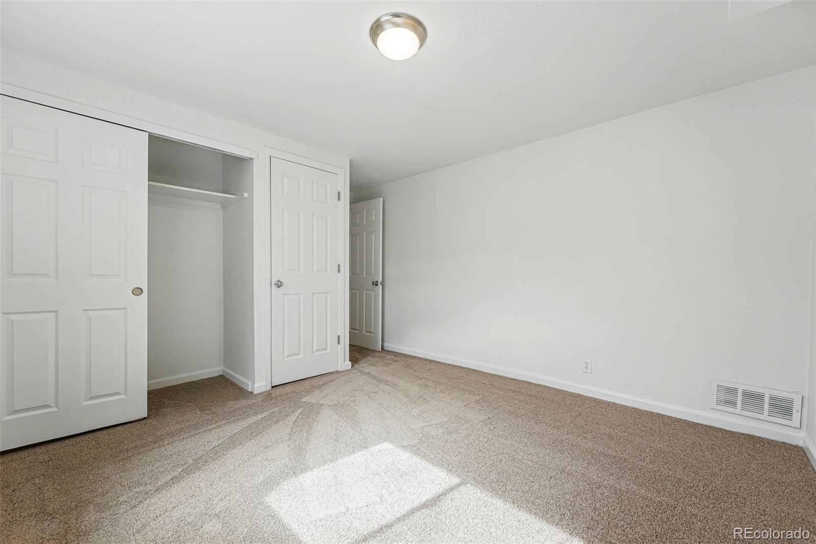 MLS Image #23 for 7751 s race street,centennial, Colorado