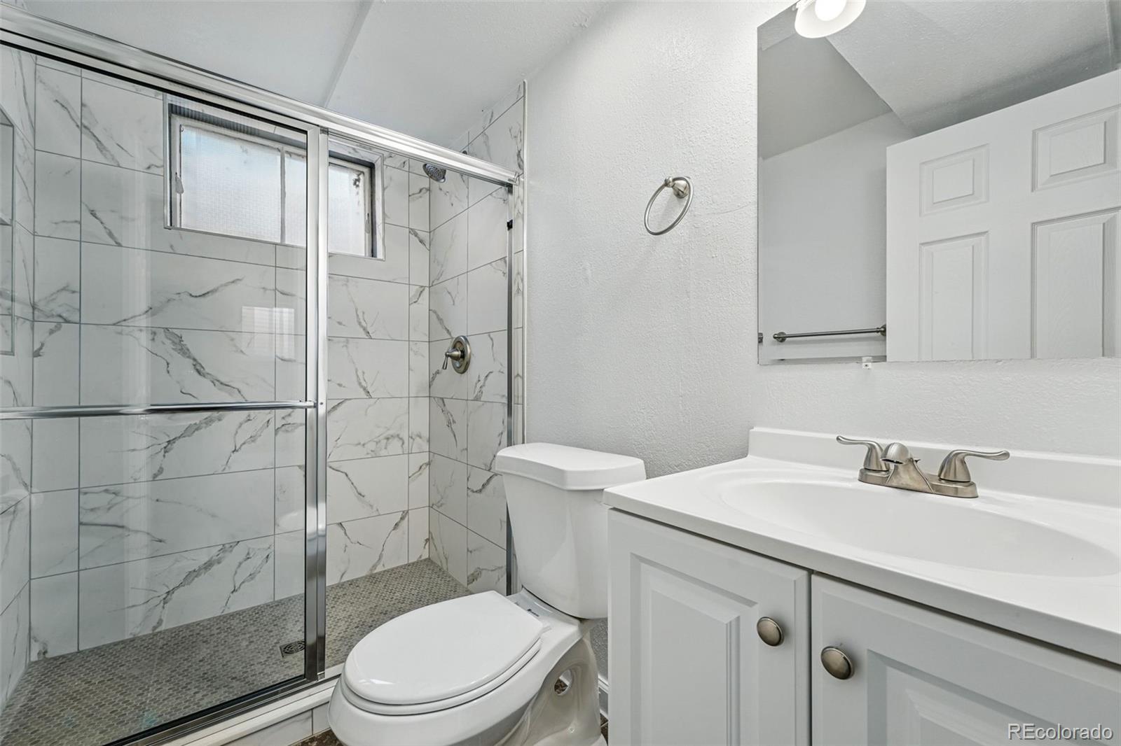 MLS Image #24 for 7751 s race street,centennial, Colorado