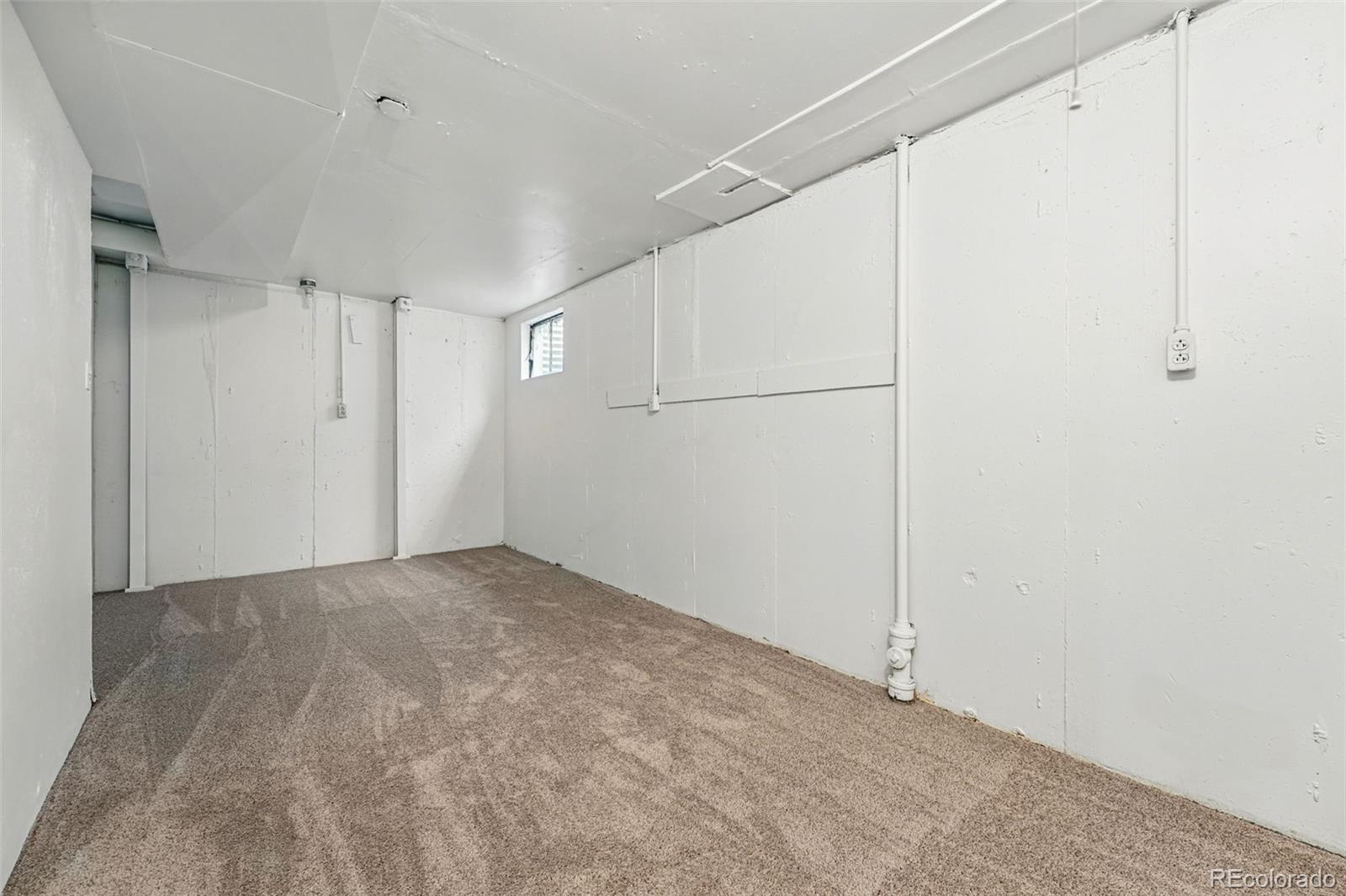MLS Image #25 for 7751 s race street,centennial, Colorado