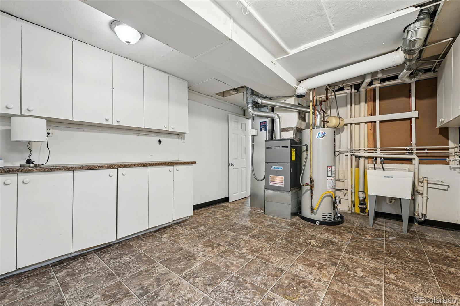 MLS Image #26 for 7751 s race street,centennial, Colorado