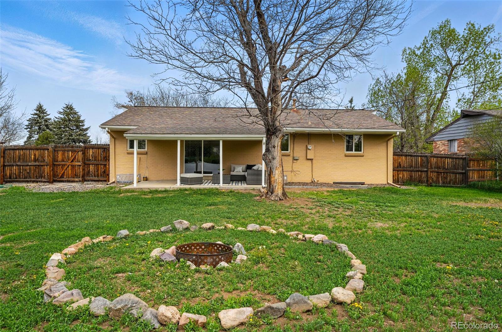 MLS Image #30 for 7751 s race street,centennial, Colorado