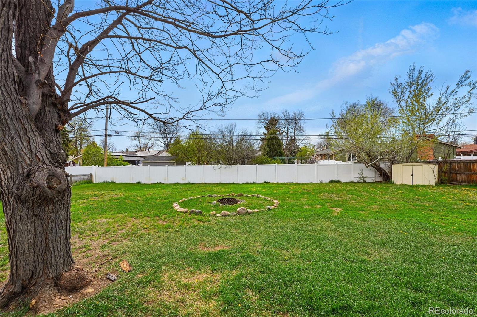 MLS Image #32 for 7751 s race street,centennial, Colorado