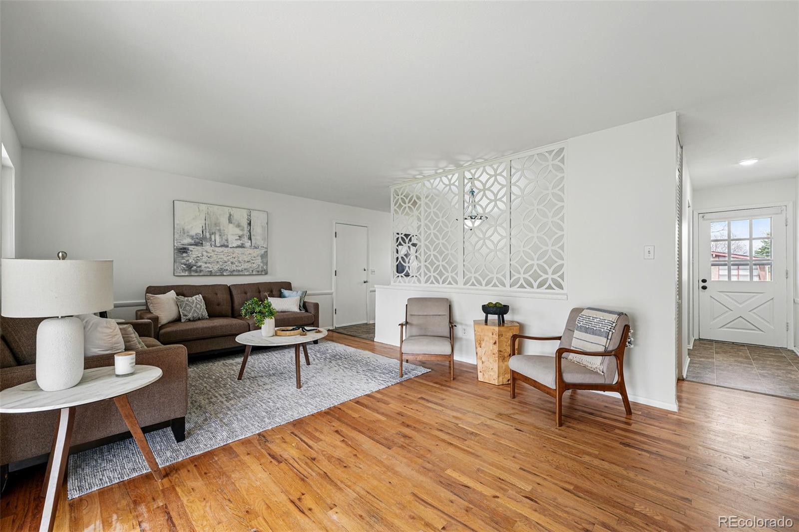MLS Image #4 for 7751 s race street,centennial, Colorado