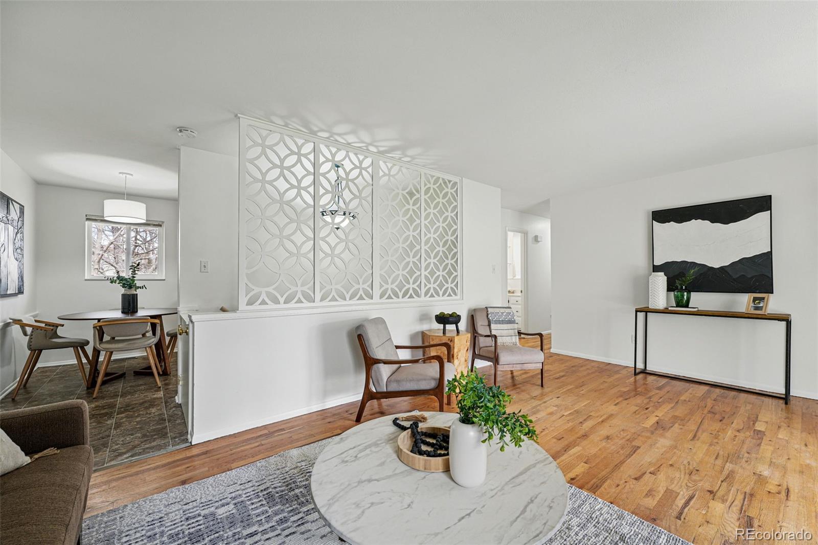 MLS Image #5 for 7751 s race street,centennial, Colorado