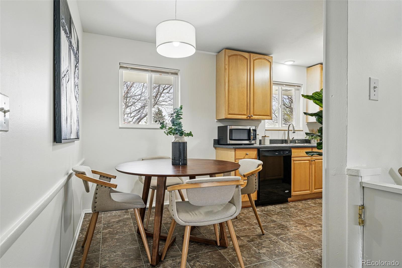 MLS Image #6 for 7751 s race street,centennial, Colorado