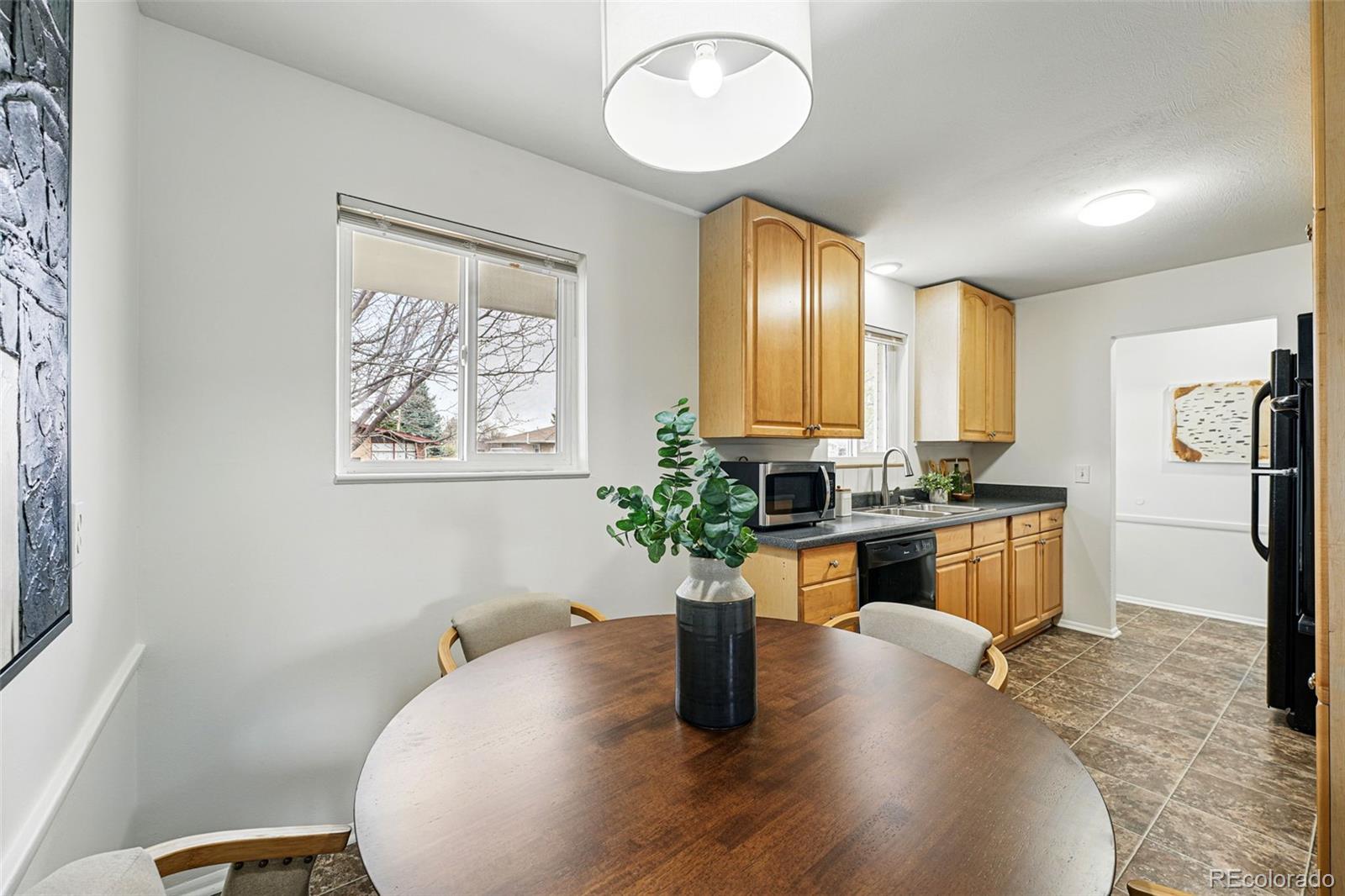 MLS Image #7 for 7751 s race street,centennial, Colorado