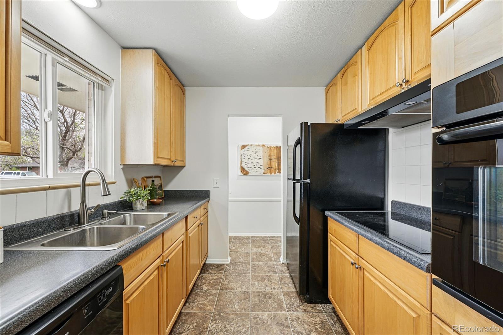 MLS Image #8 for 7751 s race street,centennial, Colorado