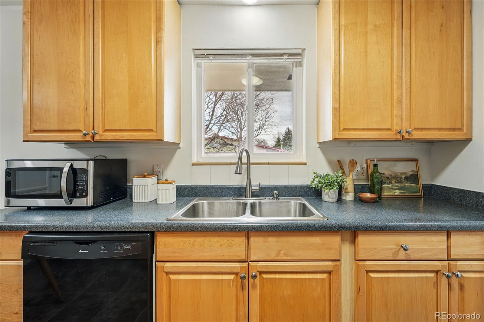 MLS Image #9 for 7751 s race street,centennial, Colorado