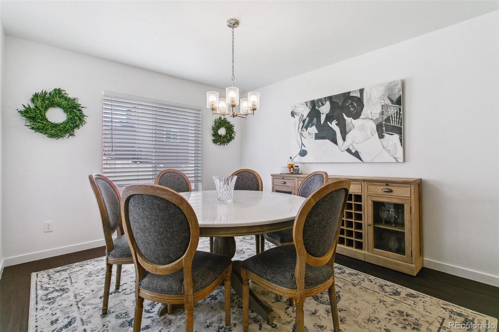 MLS Image #10 for 8059  gilpin peak drive,colorado springs, Colorado