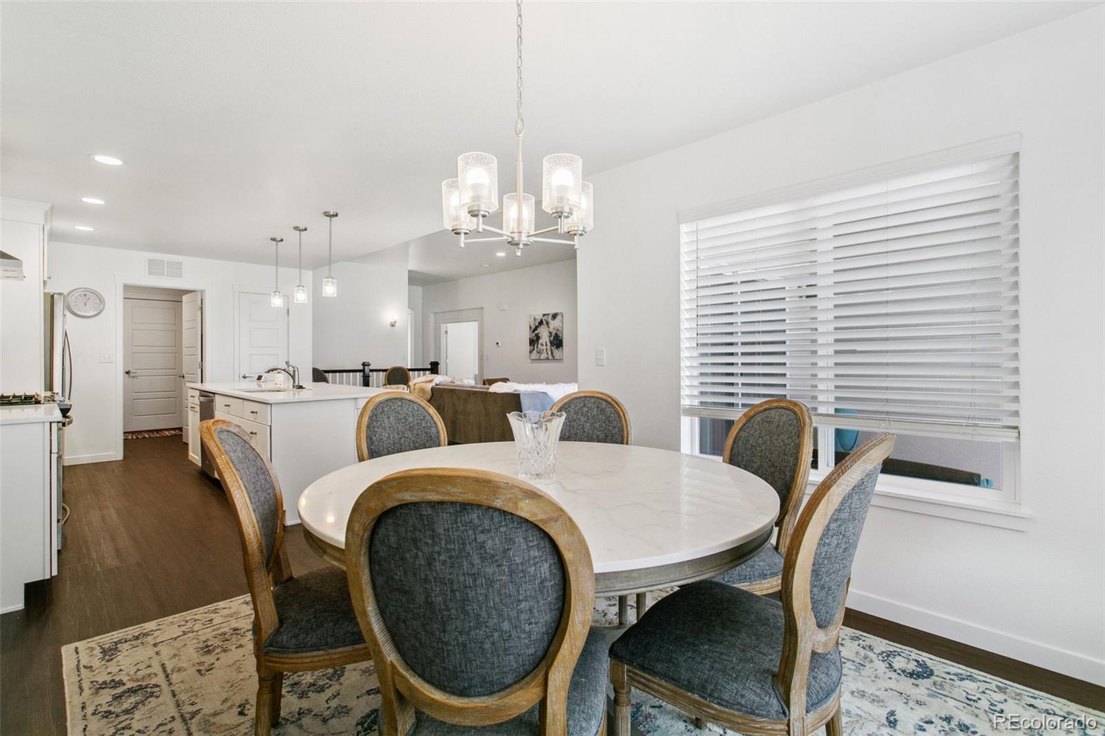 MLS Image #11 for 8059  gilpin peak drive,colorado springs, Colorado