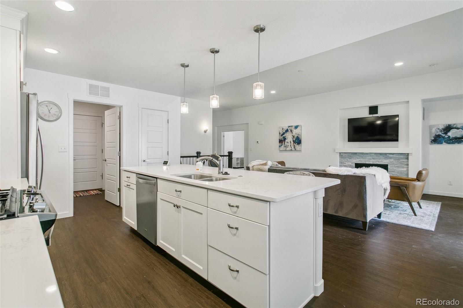 MLS Image #13 for 8059  gilpin peak drive,colorado springs, Colorado