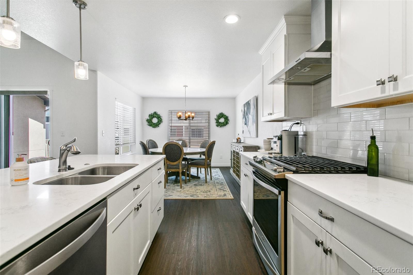 MLS Image #16 for 8059  gilpin peak drive,colorado springs, Colorado